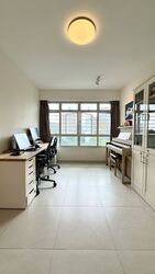 Blk 22 Ghim Moh Valley (Queenstown), HDB 4 Rooms #608141771